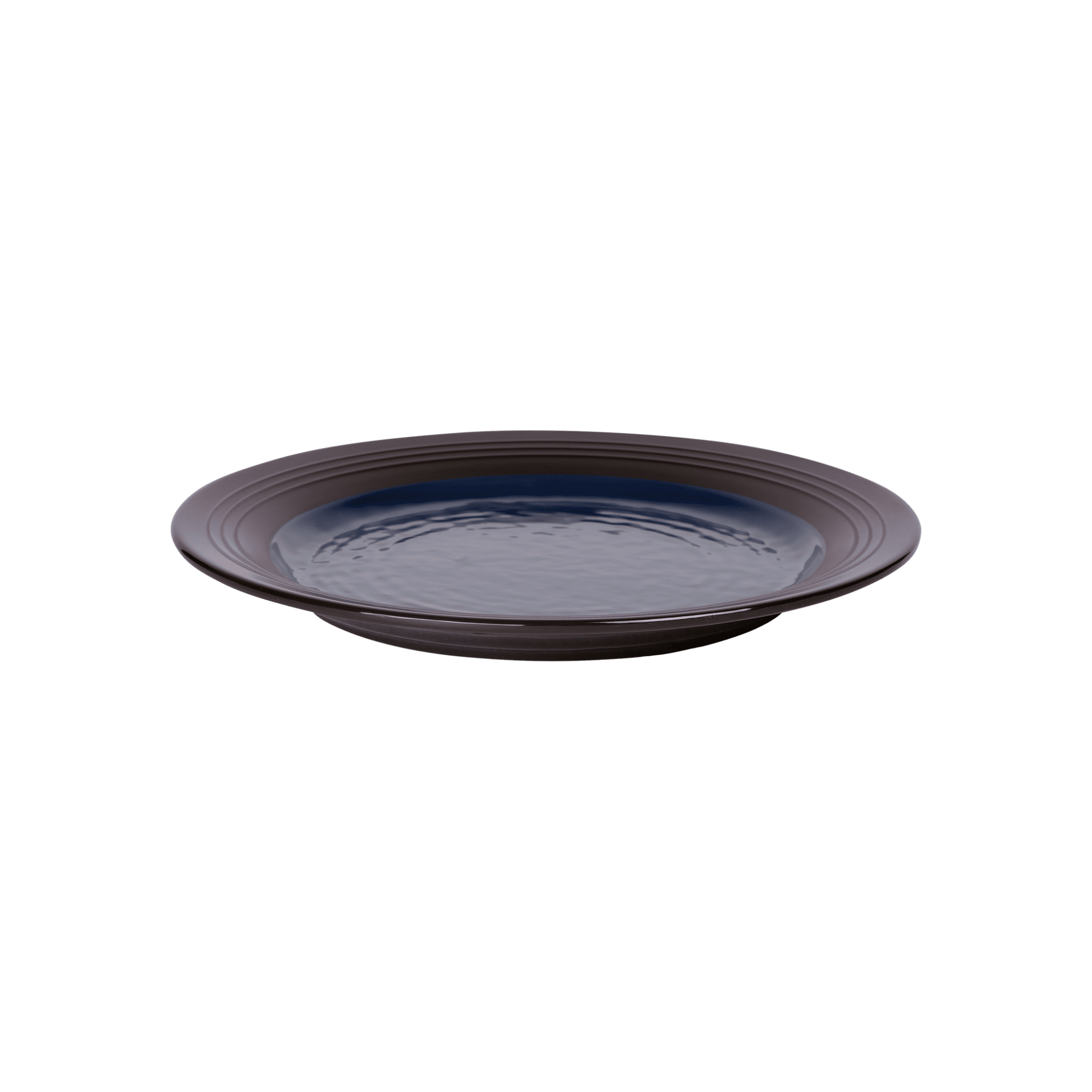 Durango Round Two-Tone Plates - Image 7