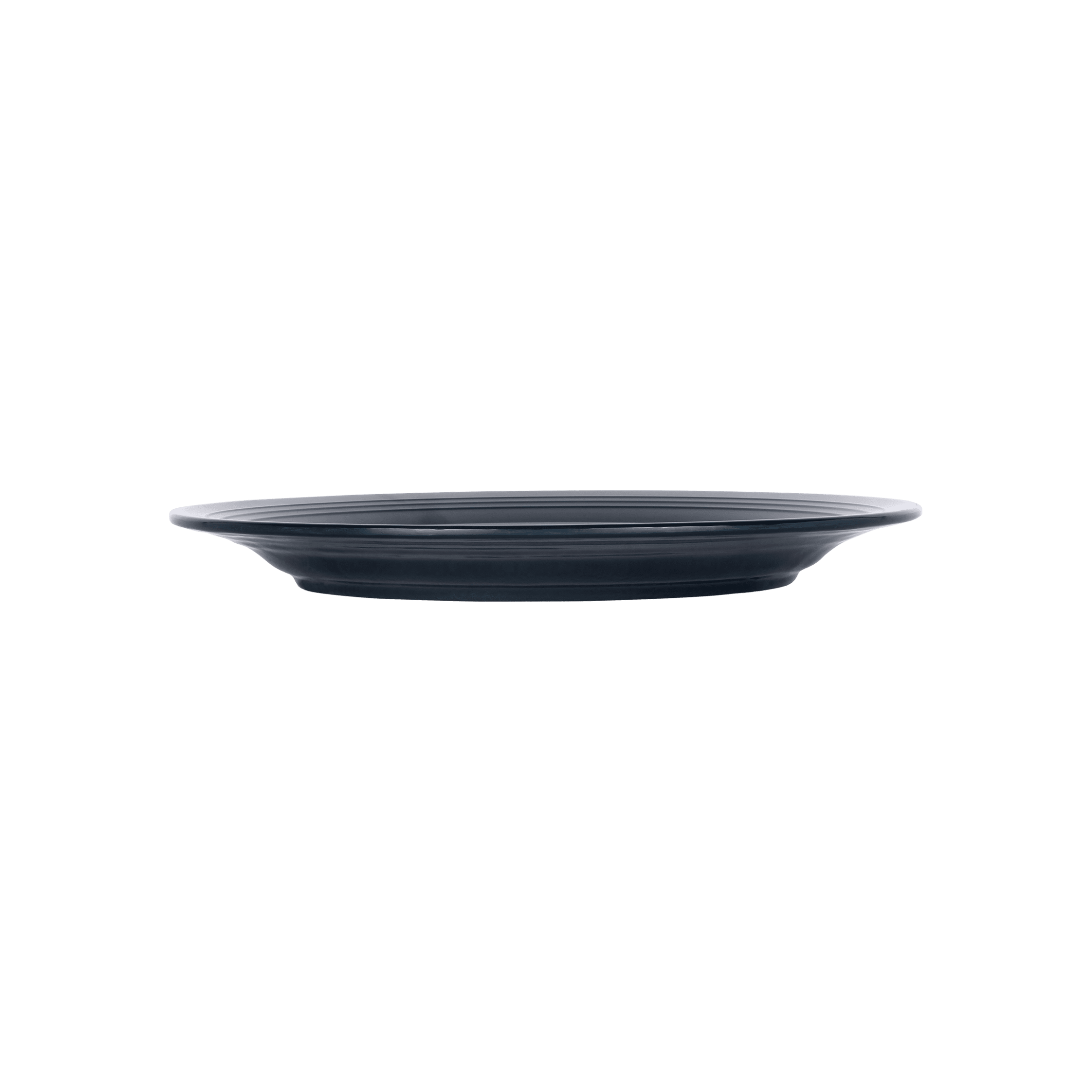 Durango Round Two-Tone Plates - Image 8