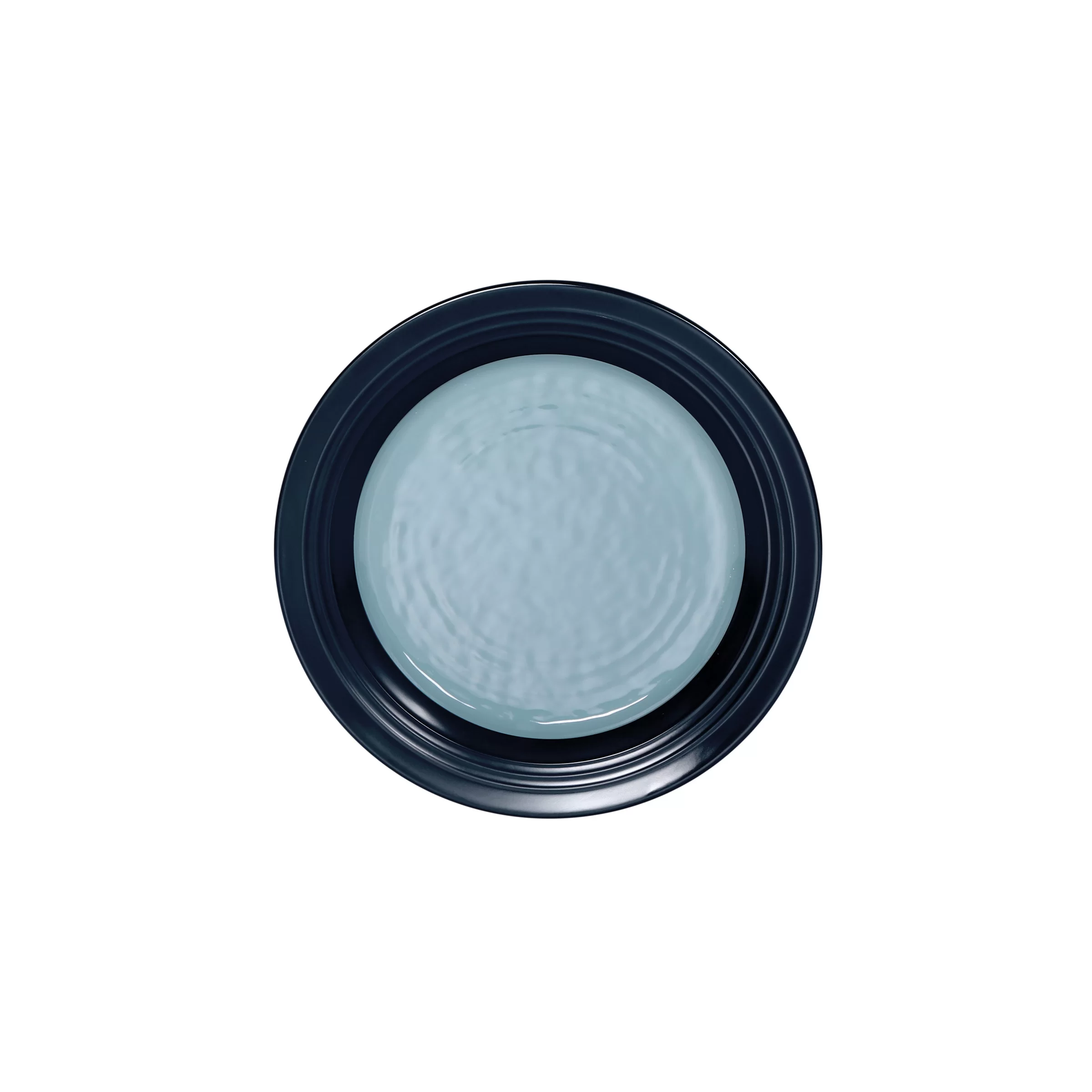 Durango Round Two-Tone Plates - Image 2