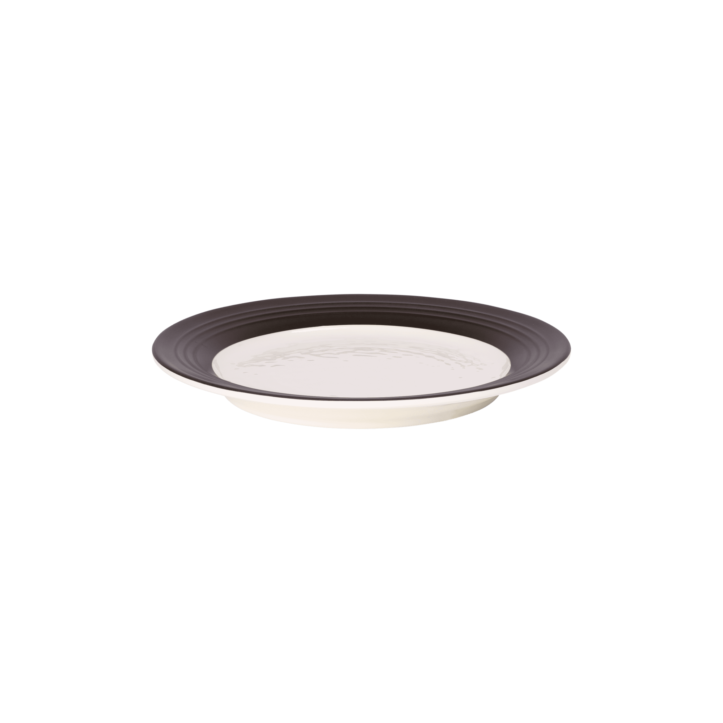 Durango Round Two-Tone Plates - Image 3