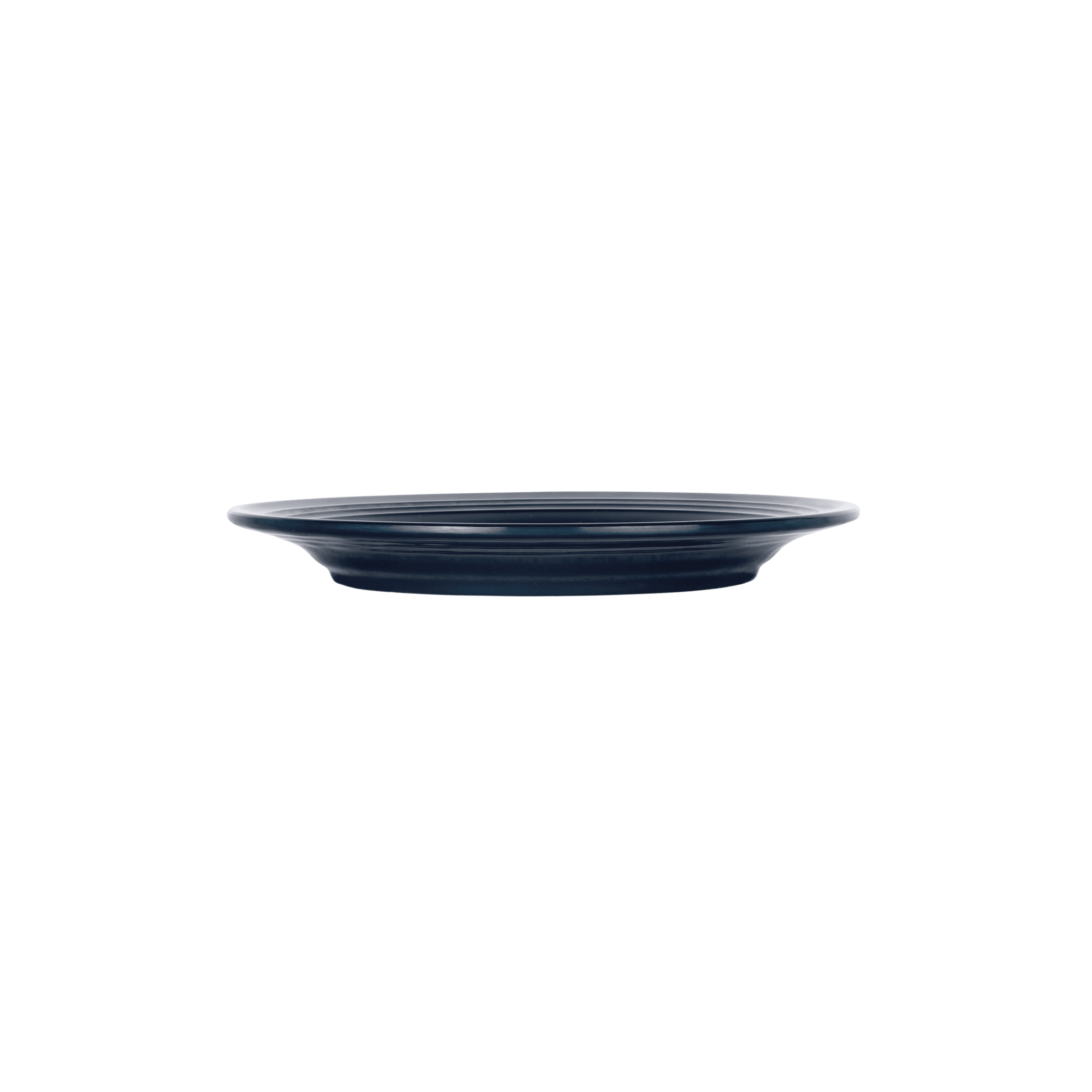 Durango Round Two-Tone Plates - Image 4