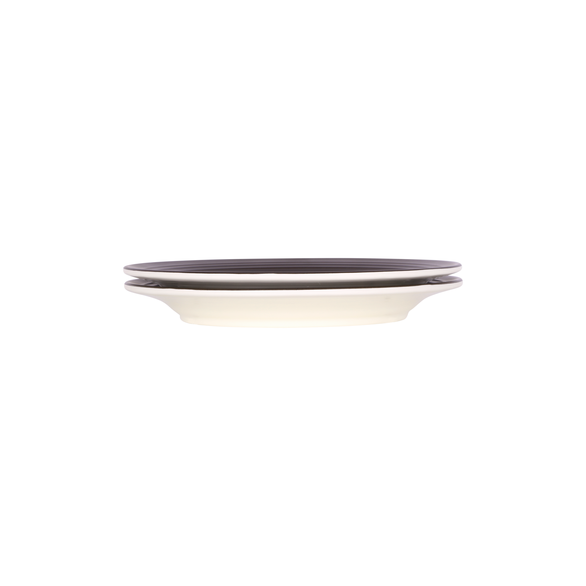 Durango Round Two-Tone Plates - Image 5