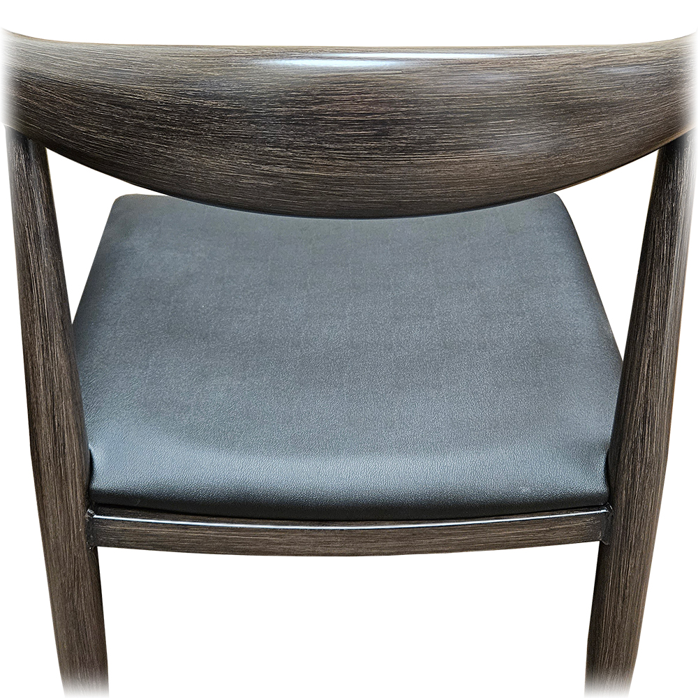 CM-6063 Elbow Chair - Image 6