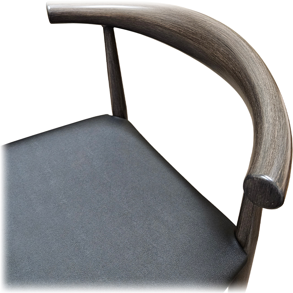 CM-6063 Elbow Chair - Image 5