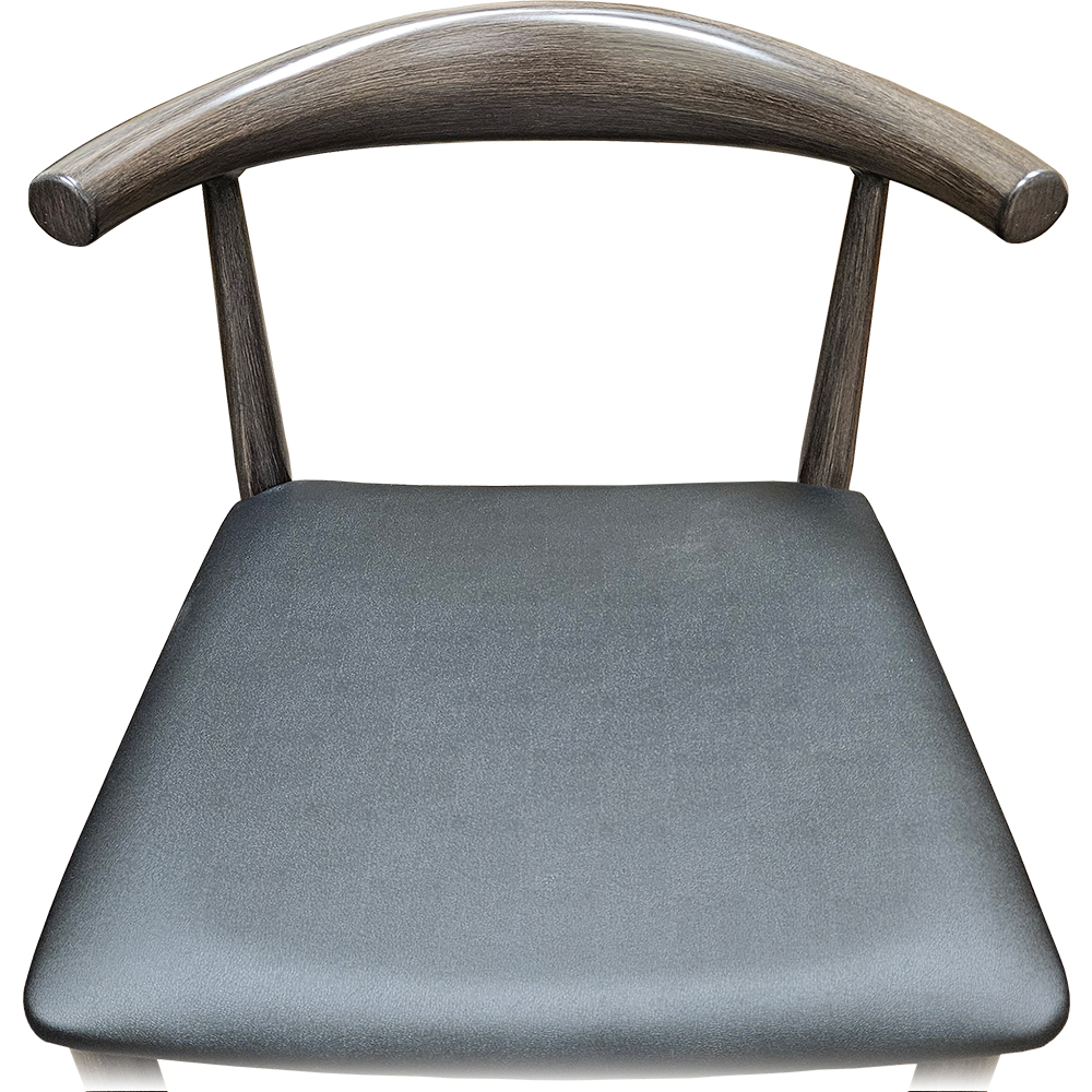 CM-6063 Elbow Chair - Image 4