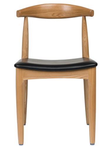 CM-6063 Elbow Chair - Image 3