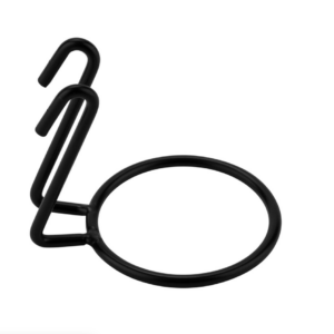 Side Ring Ramekin Holder