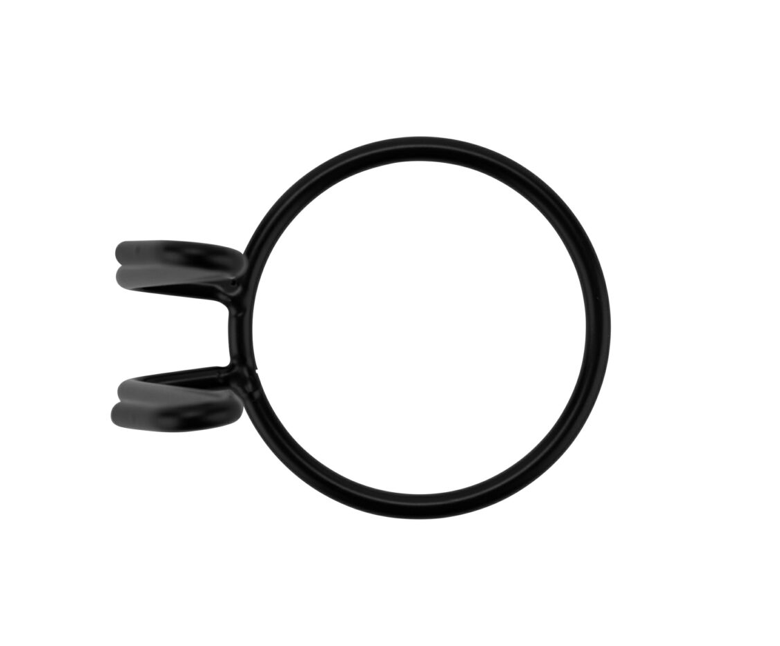 Side Ring Ramekin Holder - Image 2