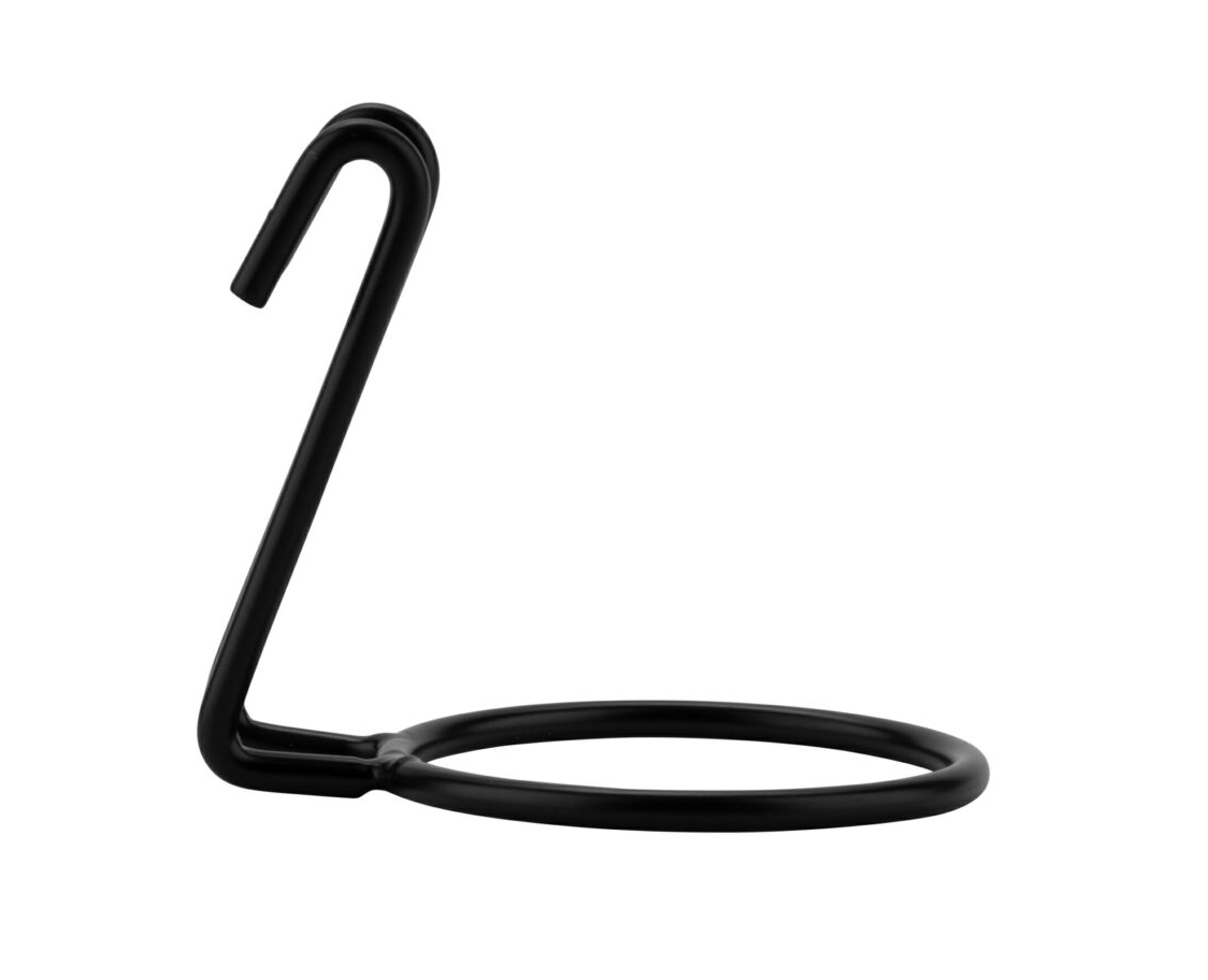 Side Ring Ramekin Holder - Image 3