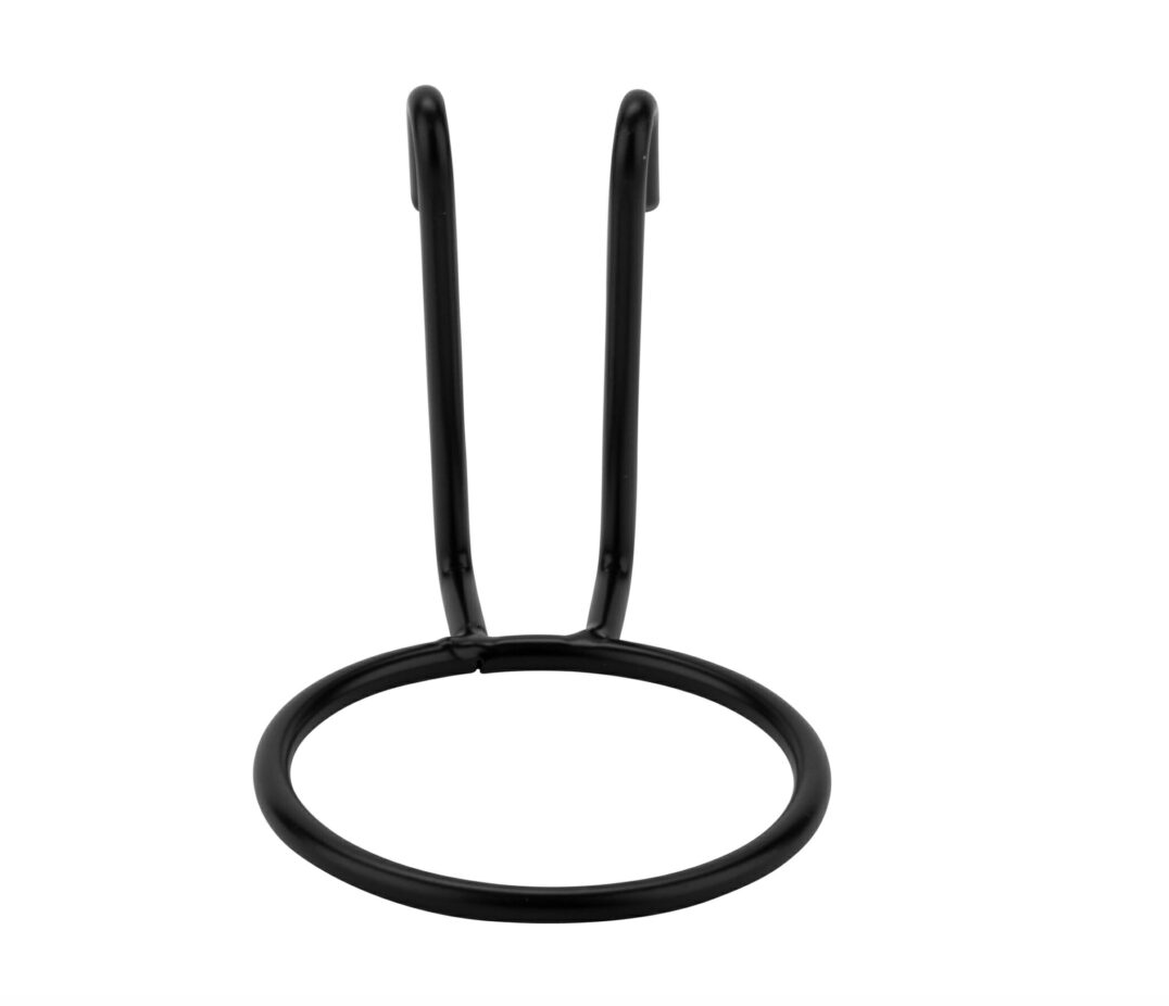 Side Ring Ramekin Holder - Image 4