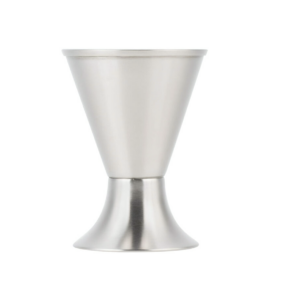 Solid Stainless Steel Fry Cone