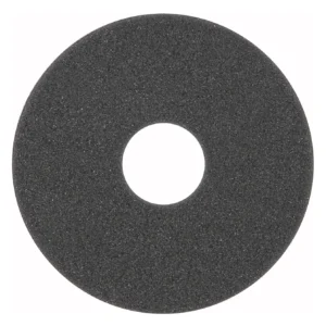 Winco GR-3S Replacement Sponge for Glass Rimmer
