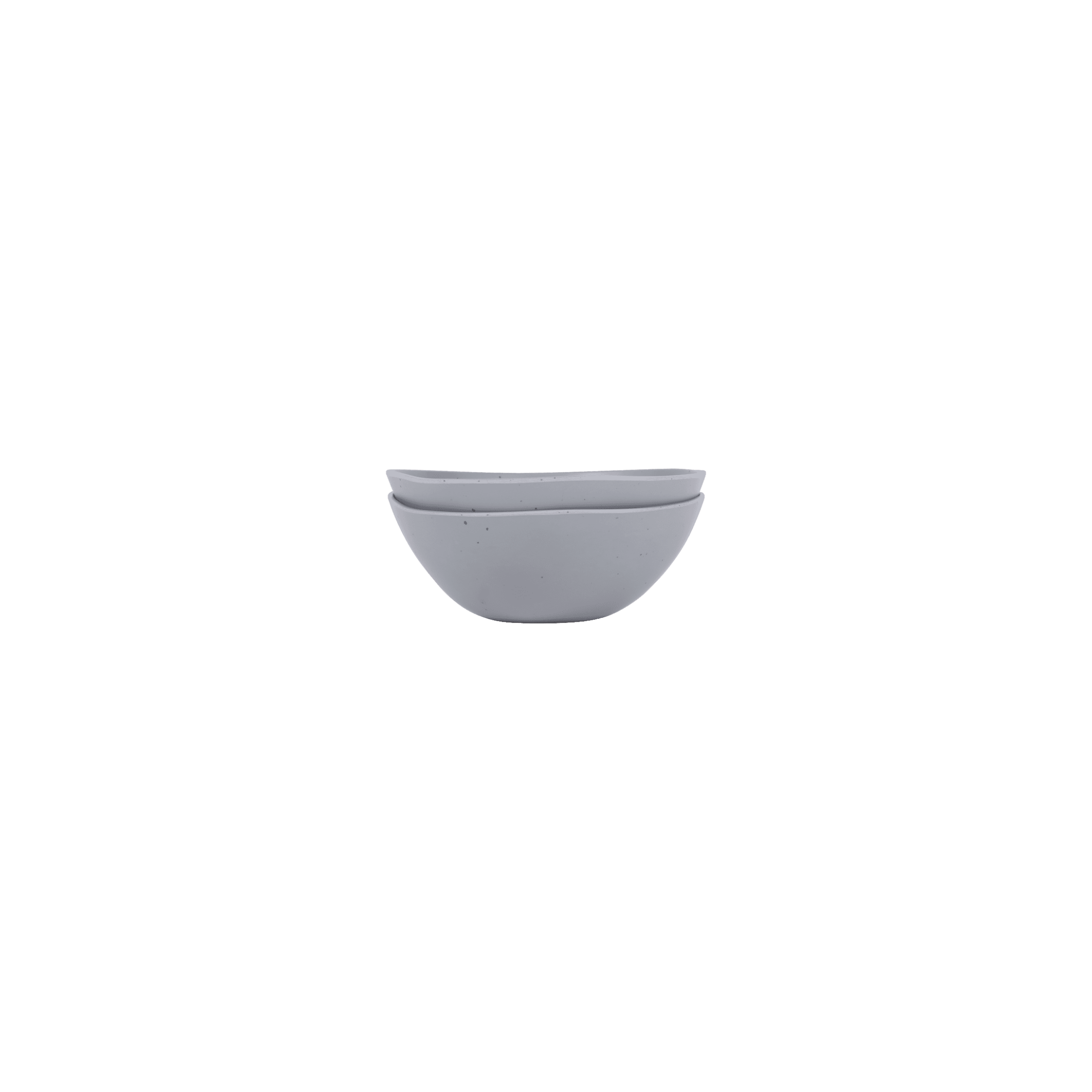 Morocco Round Bowl - 35 oz. - Image 2