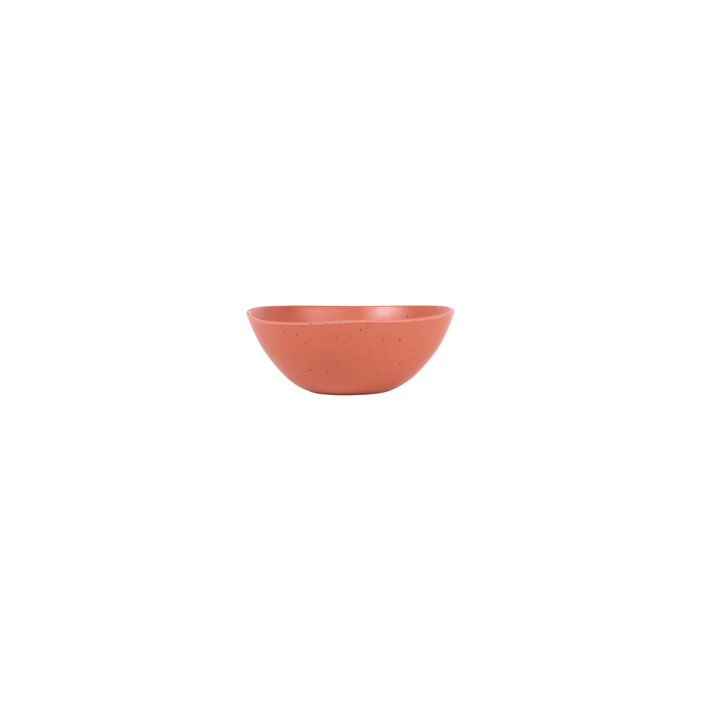 Morocco Round Bowl - 35 oz. - Image 4