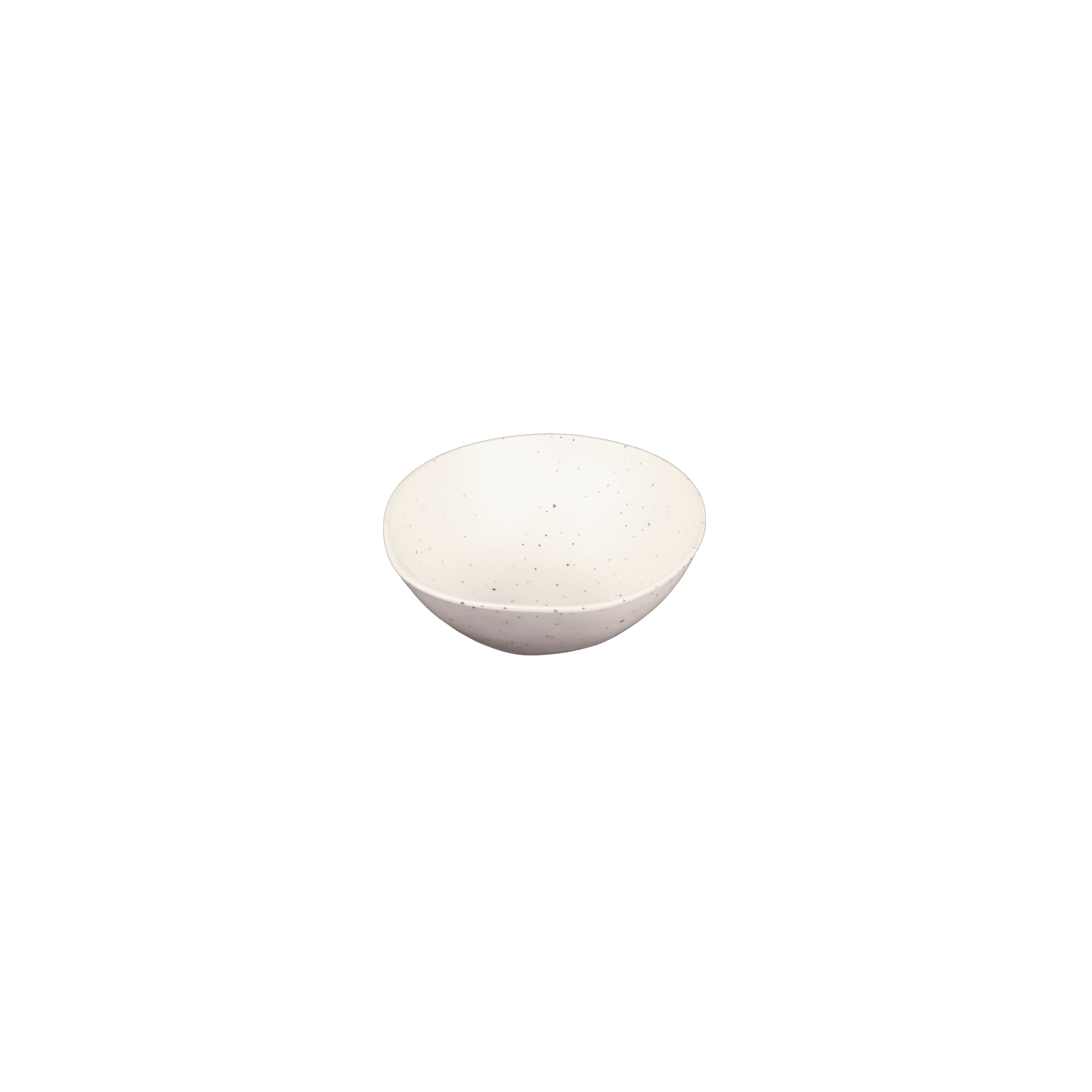 Morocco Round Bowl - 35 oz. - Image 5