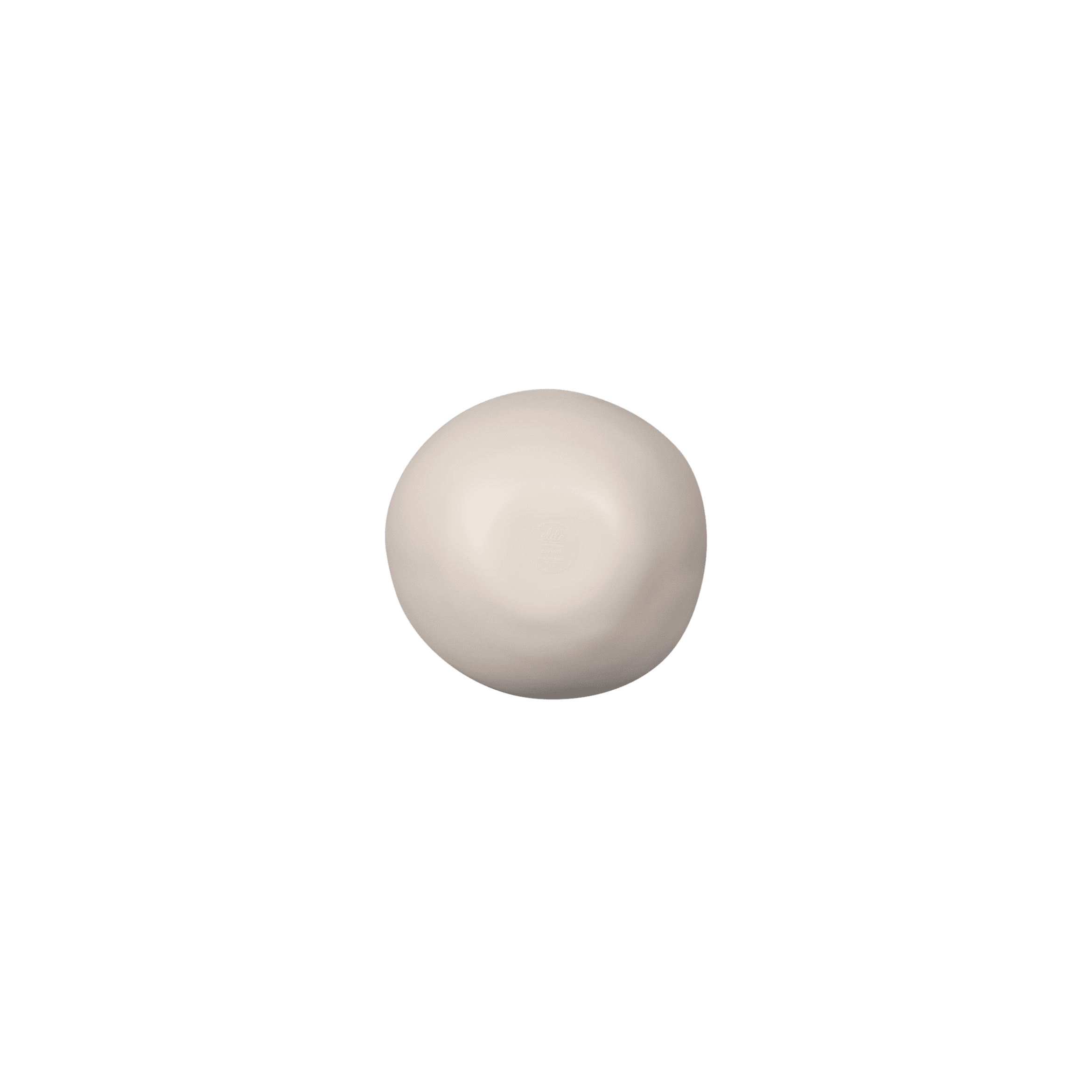 Morocco Round Bowl - 35 oz. - Image 3