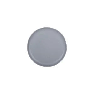 Morocco Round Plates