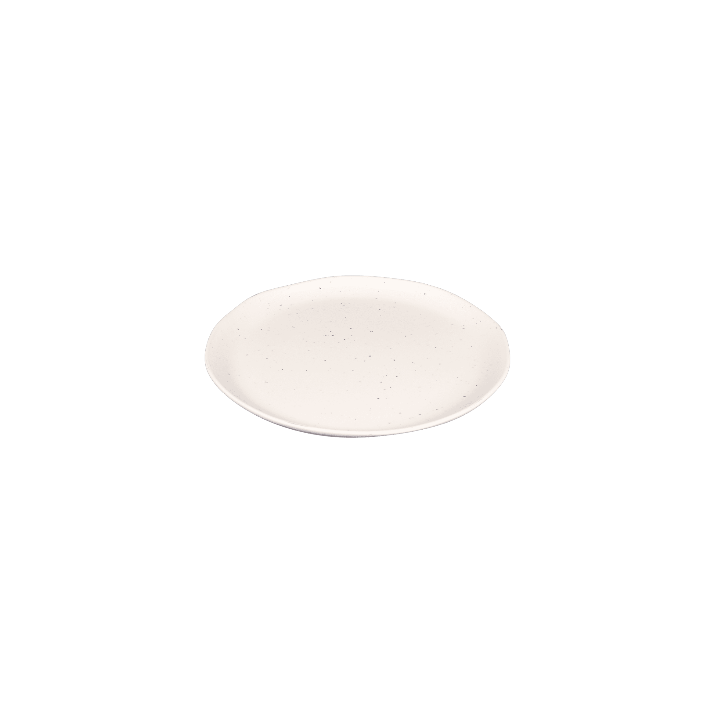 Morocco Round Plates - Image 2