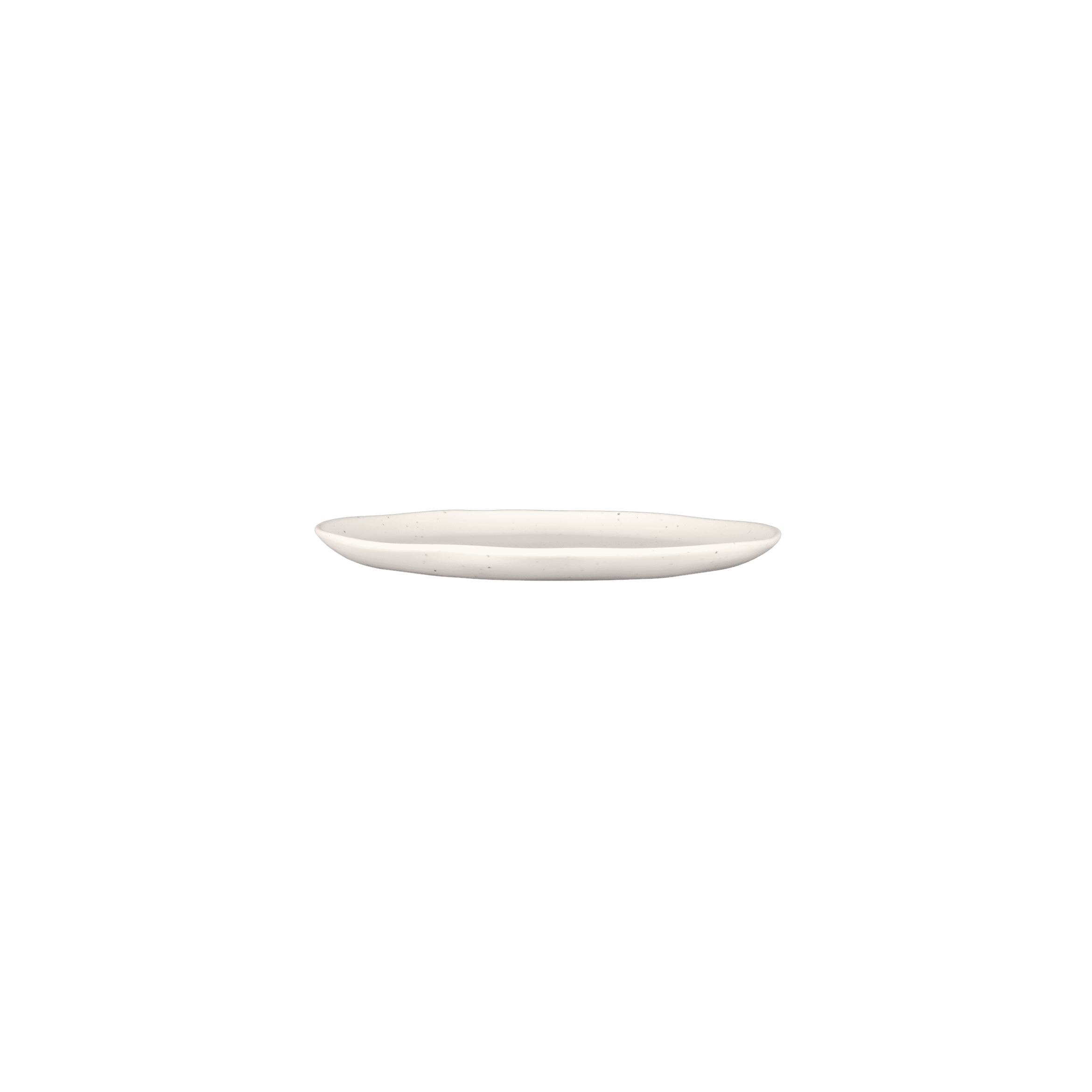 Morocco Round Plates - Image 3