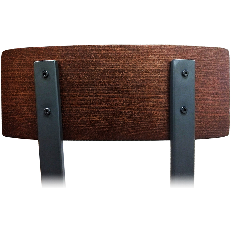 Outlander Chair - Image 3