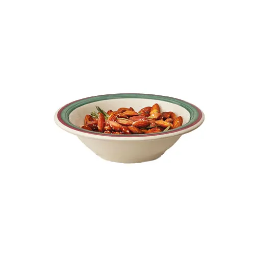 Diamond Portofino Melamine Bowls - Image 2