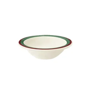 Diamond Portofino Melamine Bowls
