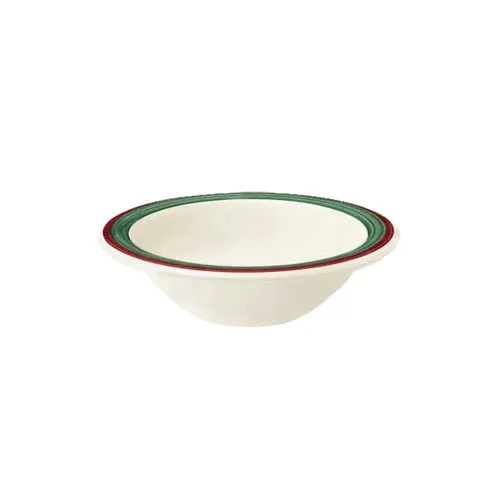 Diamond Portofino Melamine Bowls