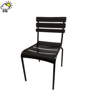 OD-CM-330 Slatback Outdoor Chair