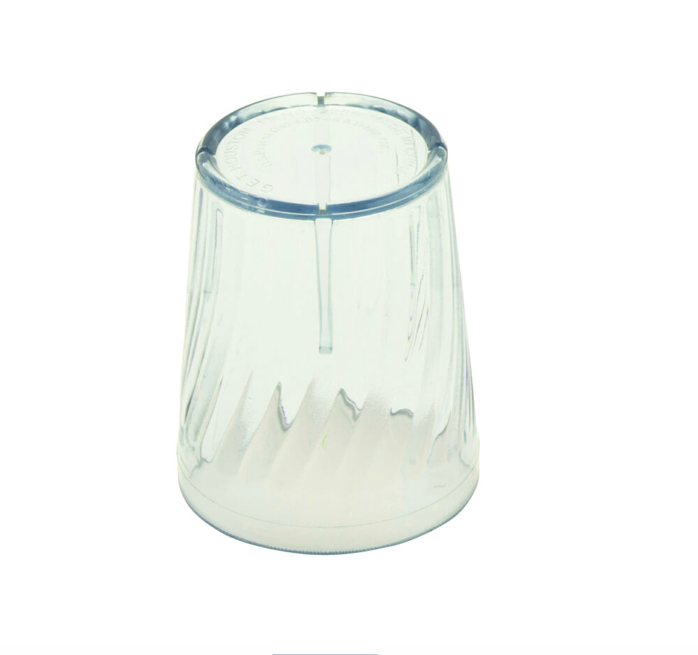 Tahiti SAN Swirled Juice Tumbler - Image 2