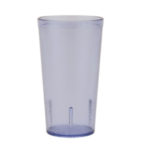 Classic Textured Beverage & Cooler Tumbler