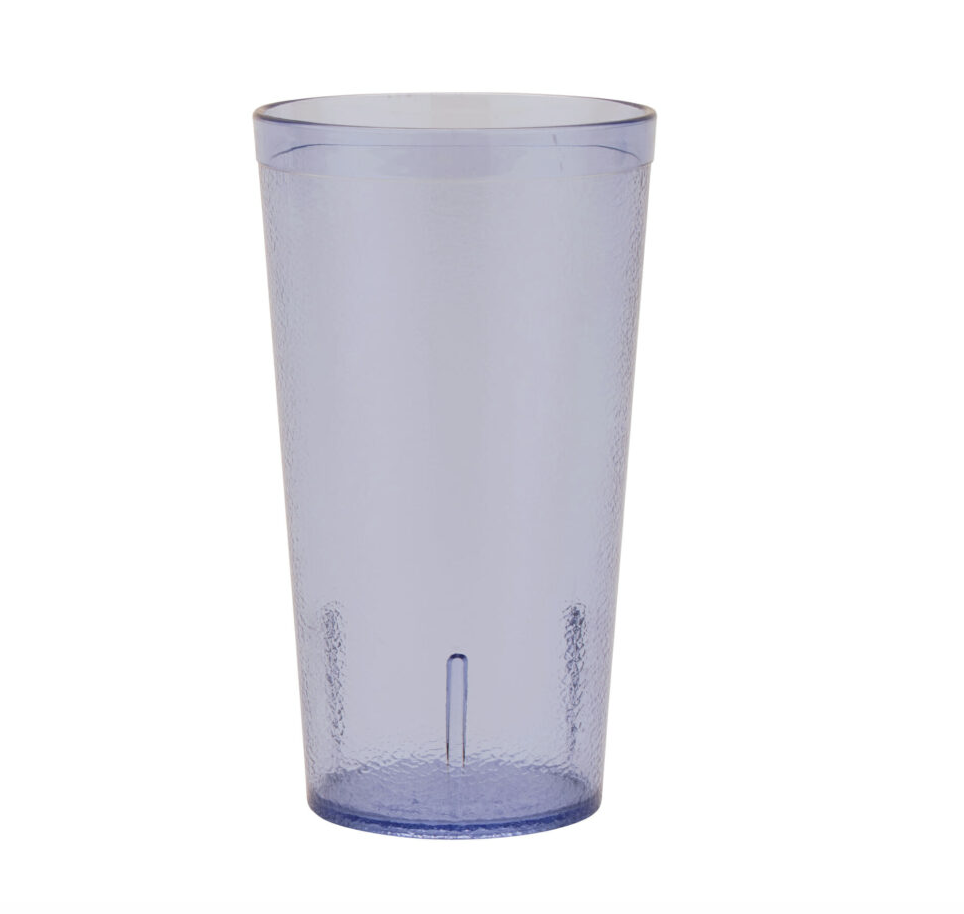 Classic Textured Beverage & Cooler Tumbler