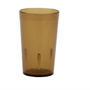 Classic Textured Juice & Small Beverage Tumbler