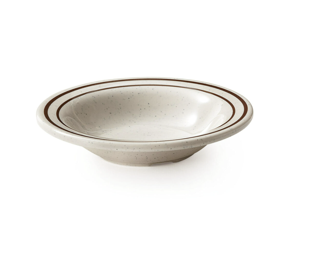 Ultraware Melamine Bowl - Image 2