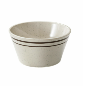 Ultraware Melamine Bowl