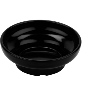 Viva Mexico Melamine Salsa Dish