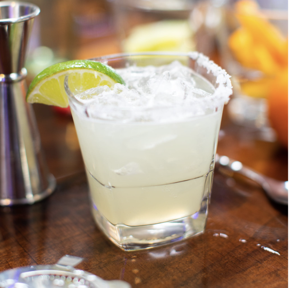 Libbey Structure Stackable Tumblers - Image 5