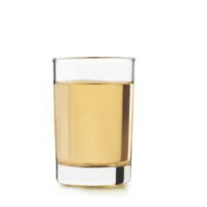Libbey Heavy Base Old Fashioned & Rocks