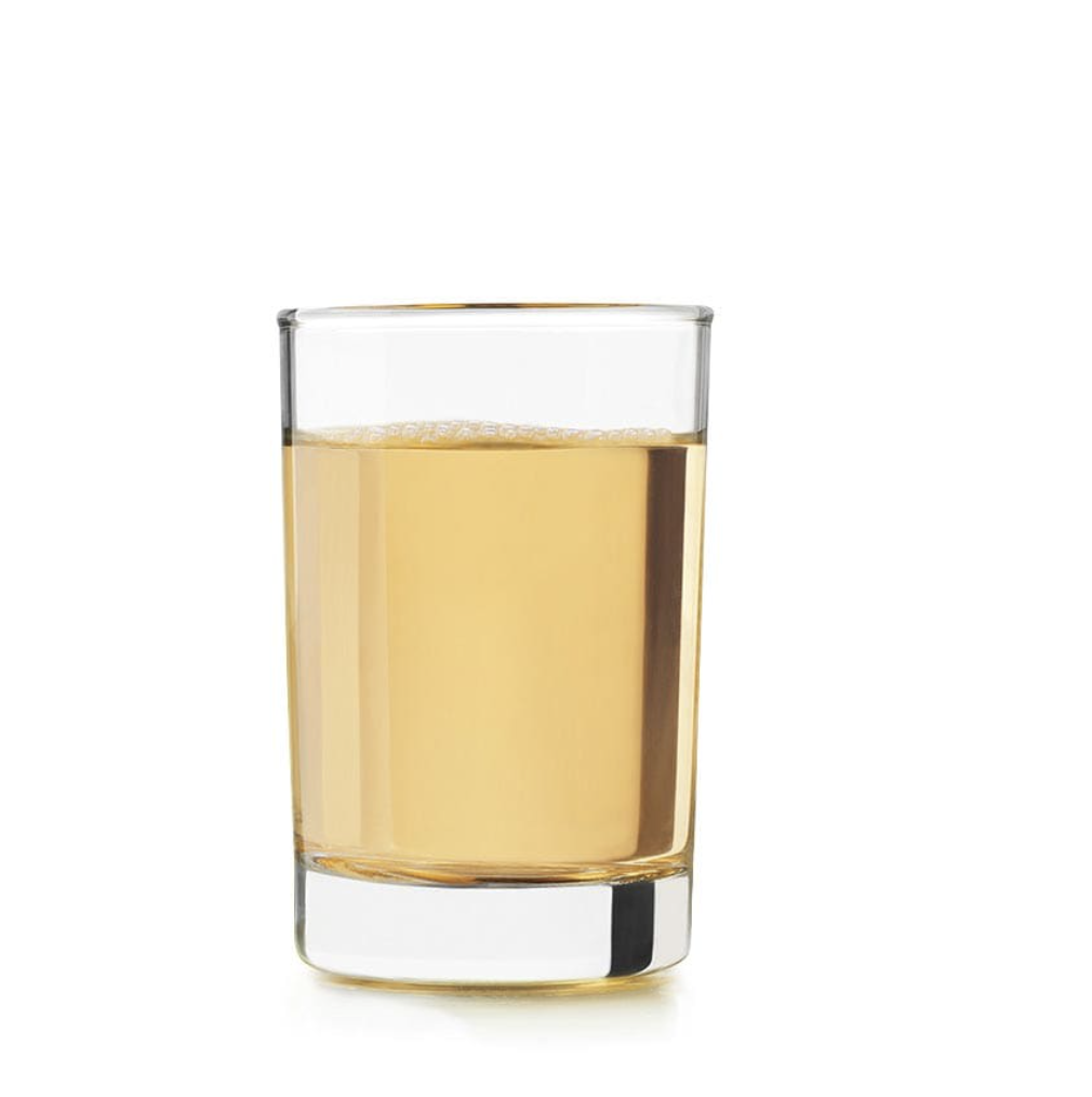 Libbey Heavy Base Old Fashioned & Rocks