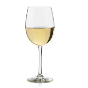 Libbey Vina™ Wine Glass (10.5 - 16 oz.)