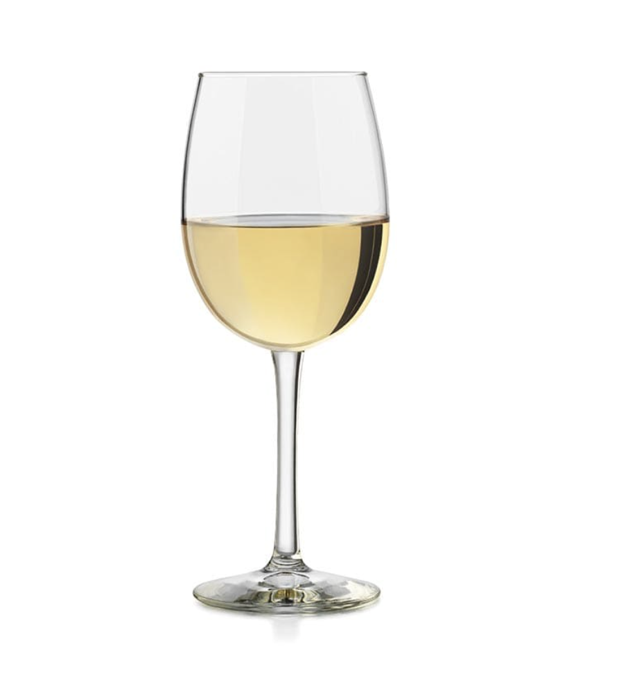 Libbey Vina™ Wine Glass (10.5 - 16 oz.)