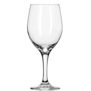 Libbey Perception® Tall Wine Glass (20 oz.)