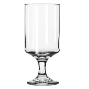 Libbey Lexington Goblet
