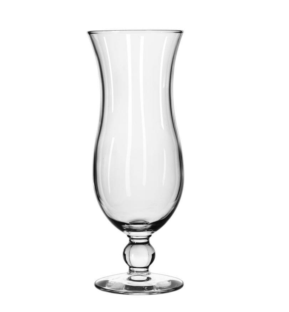Libbey 3616 Squall 15 oz. Specialty Glass - Image 2