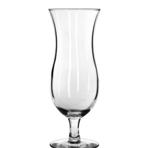 Libbey 3617 Cyclone 15 oz. Specialty Glass