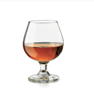 Libbey Embassy® Brandy Snifter