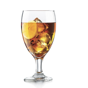 Libbey Embassy® Iced Tea Glass