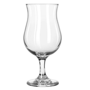 Libbey Embassy® Poco Grande Glass