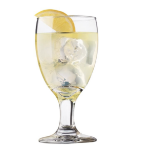 Libbey Embassy® Banquet Goblet