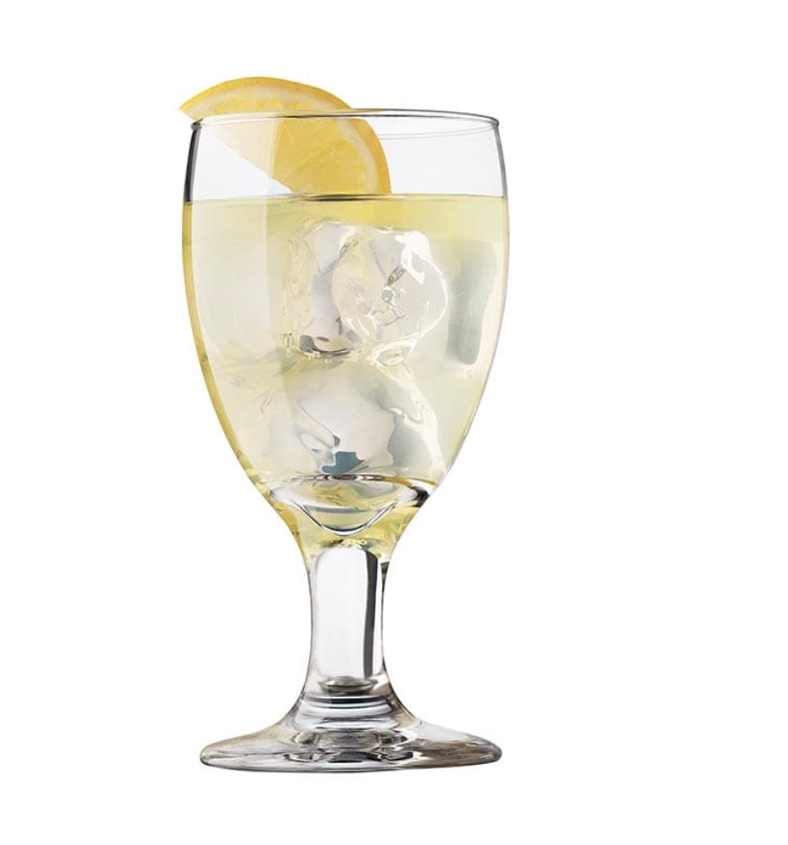 Libbey Embassy® Banquet Goblet