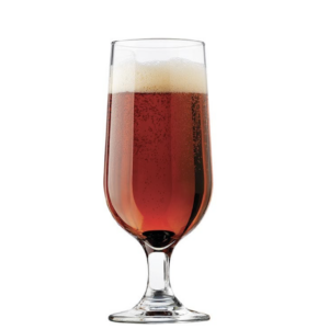 Libbey Embassy® Beer Glass